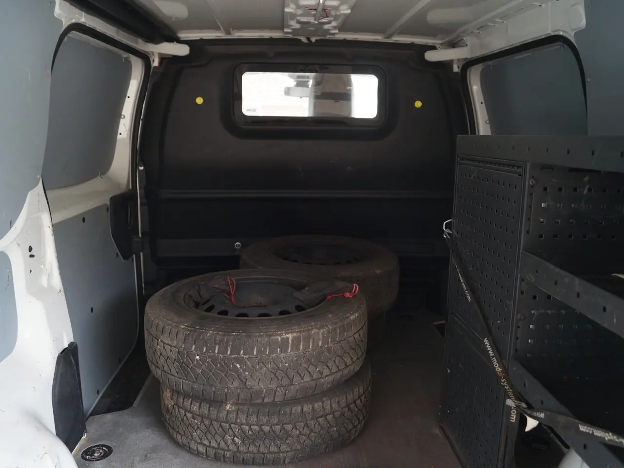 Billede 20 - Toyota ProAce 2,0 D 177 Medium Comfort Master aut.