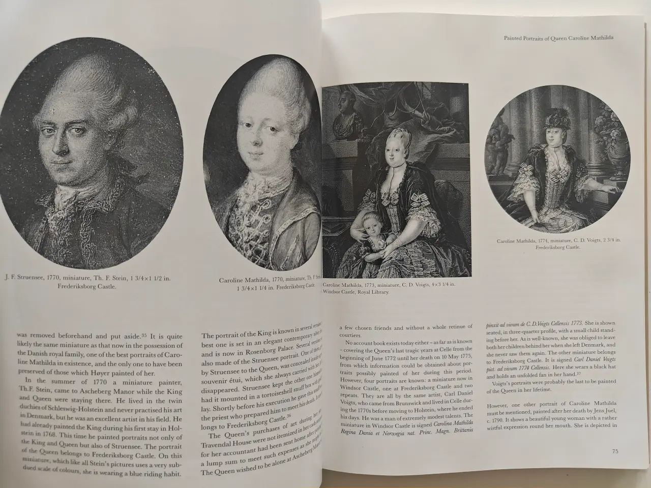 Billede 5 - A king's feast : the goldsmith's art and royal...