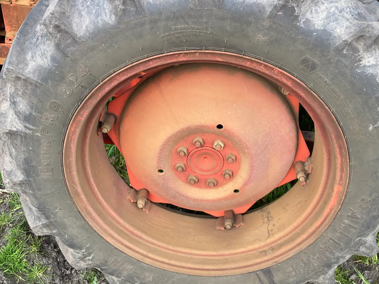 Billede 3 - Donslund 400x100