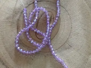 Perler