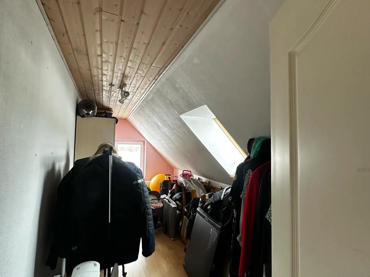 Billede 19 - Hus til salg i Frøstrup