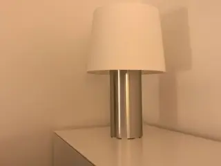 Bordlampe
