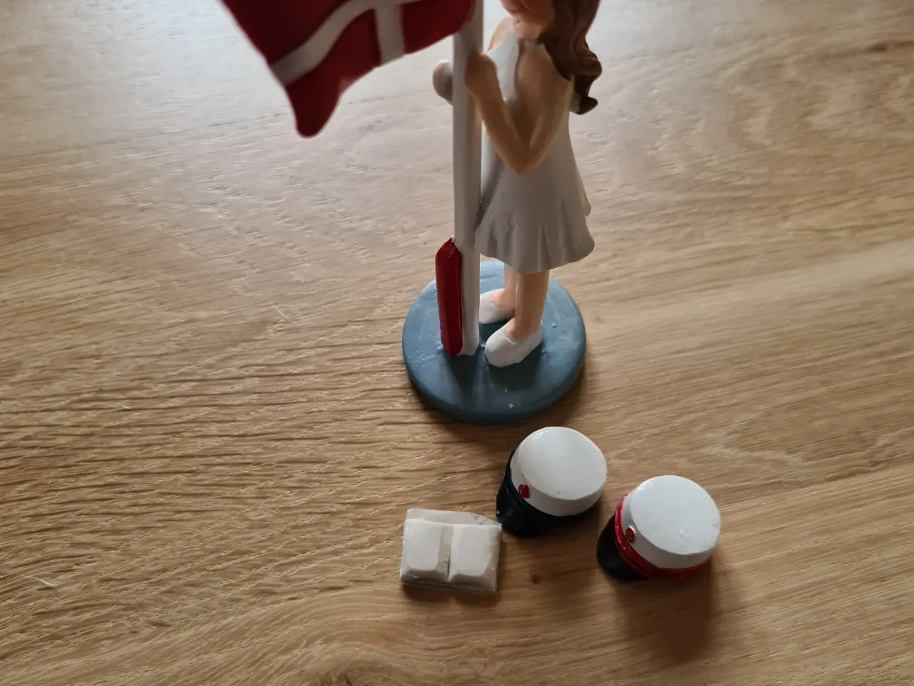 Billede 9 - Student - fødselsdag - konfirmation