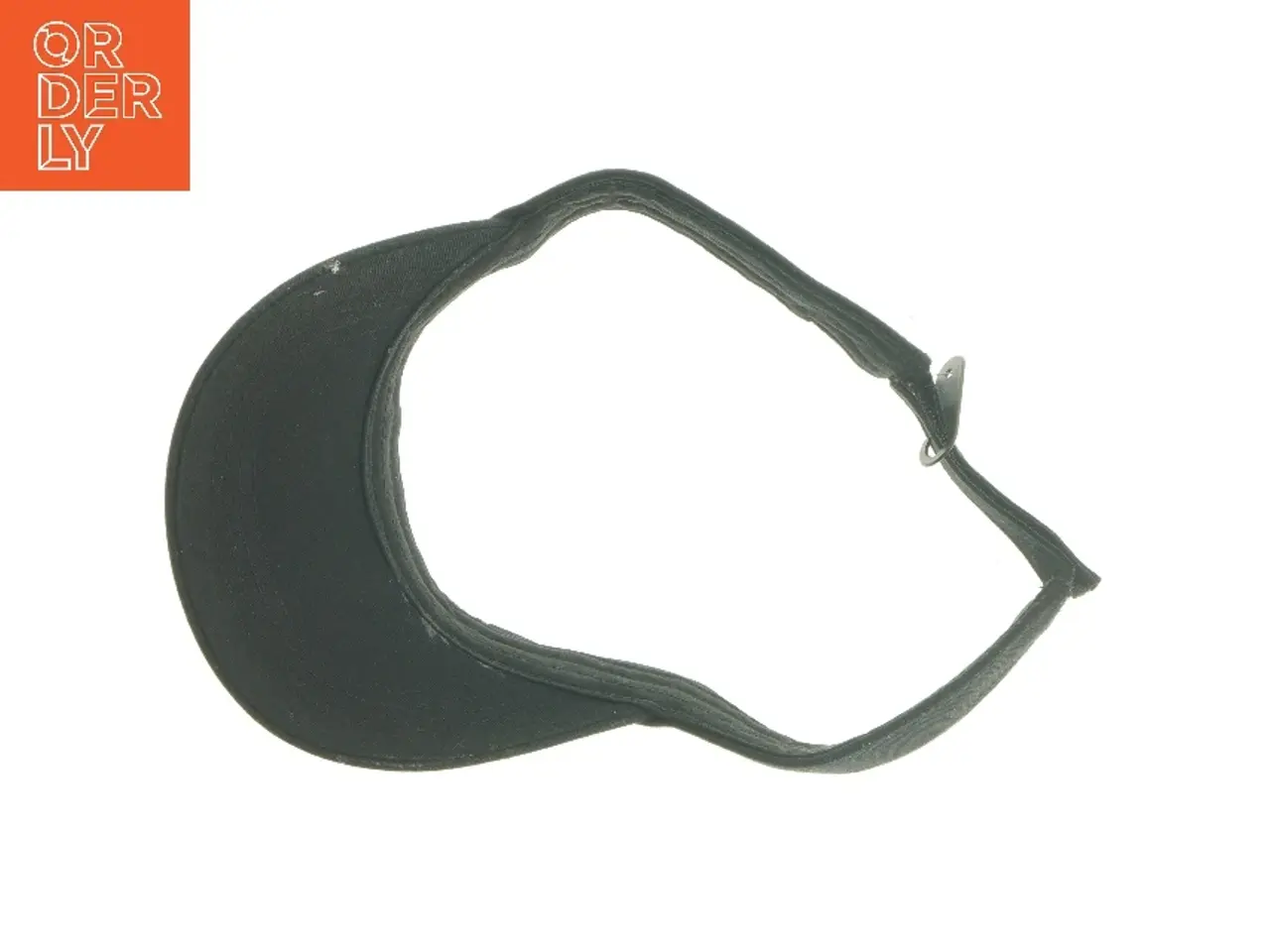 Billede 4 - Solskærm hat (str. Ø 20 cm)
