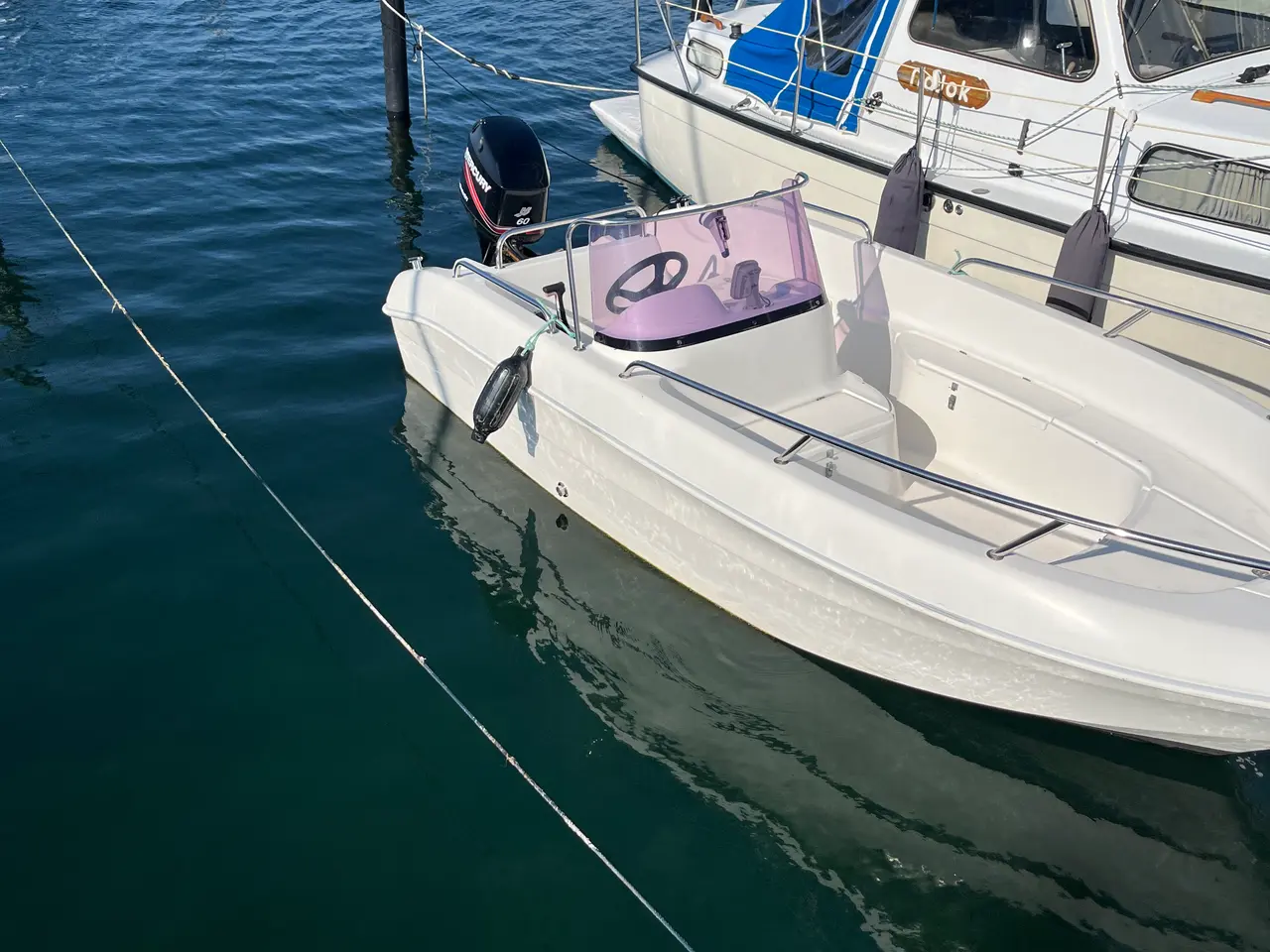 Billede 6 - Galia 475