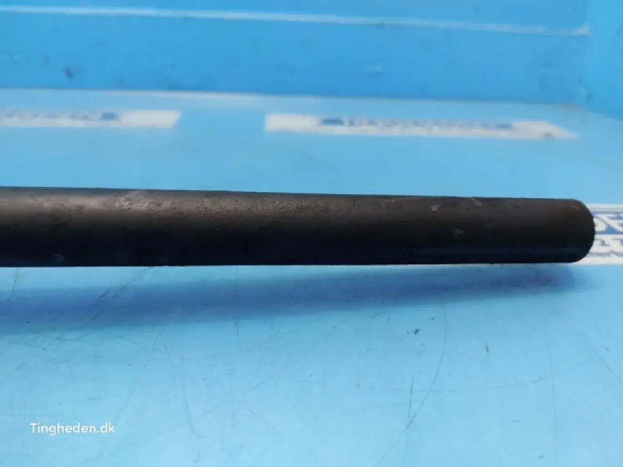 Billede 6 - New Holland LB110 Trækstang 85805977