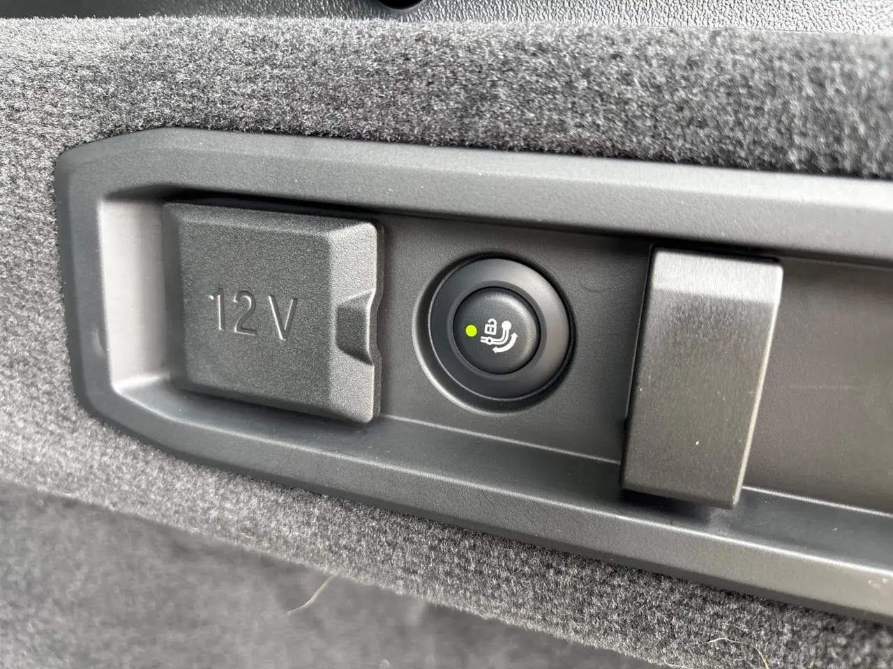 Billede 9 - BMW i5 eDrive40 Touring M-Sport Pro