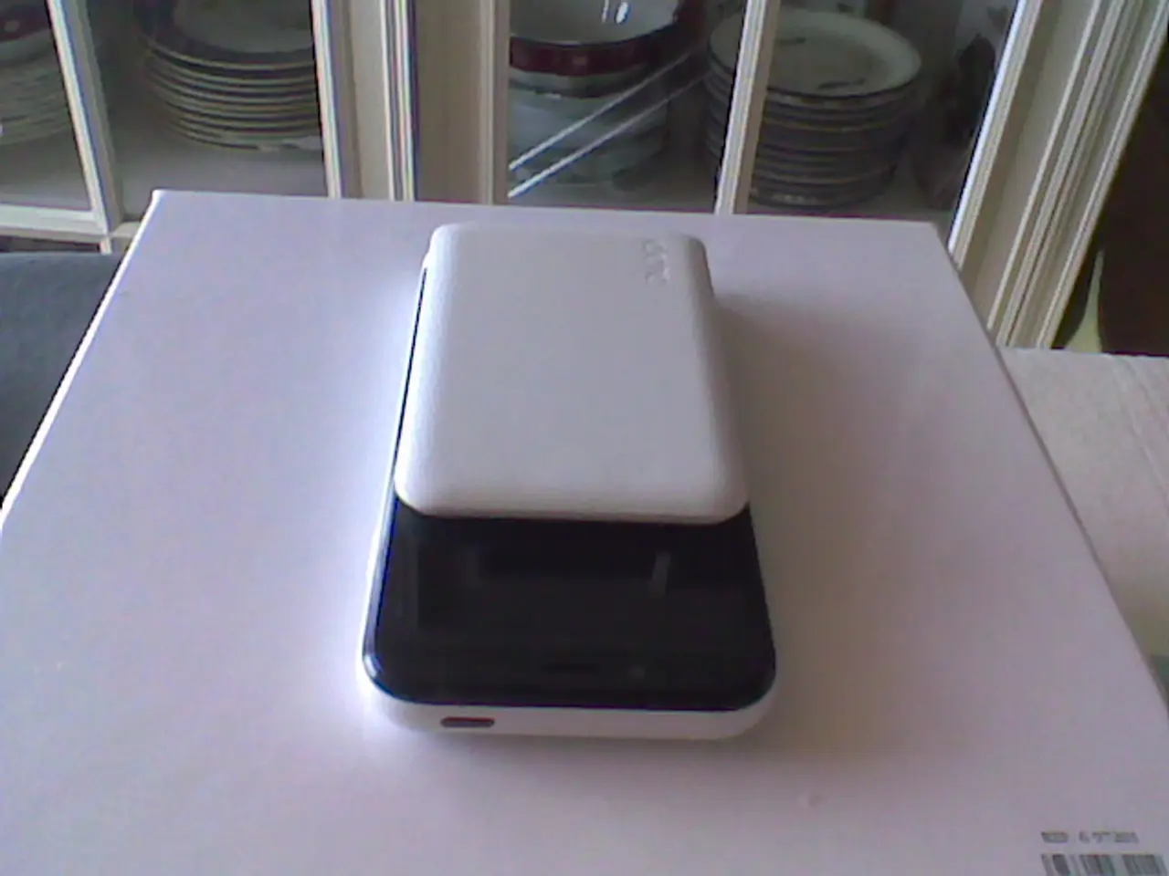 Billede 5 - Ny Doro Smartphone