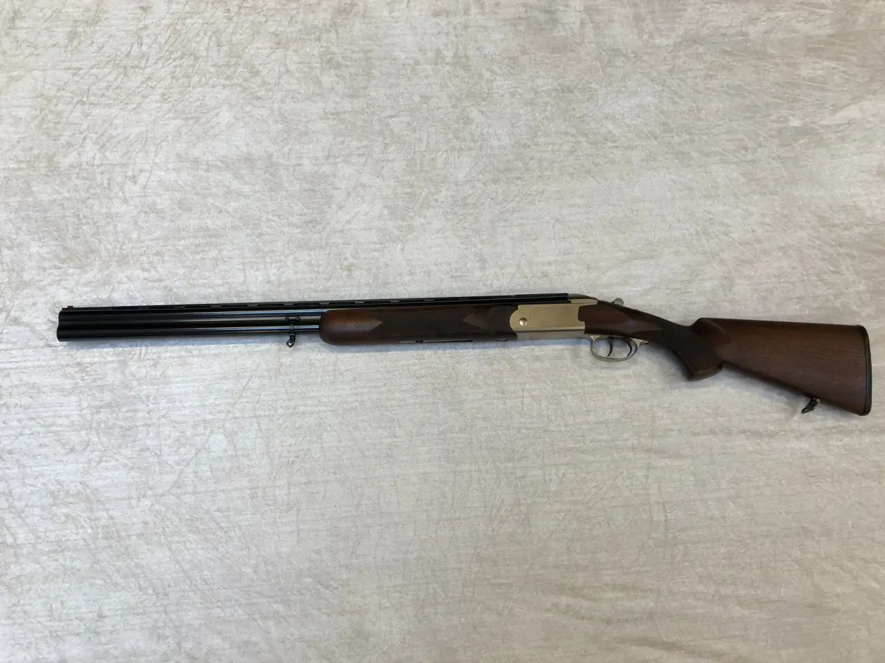 Billede 5 - Valmet 412S O/U
