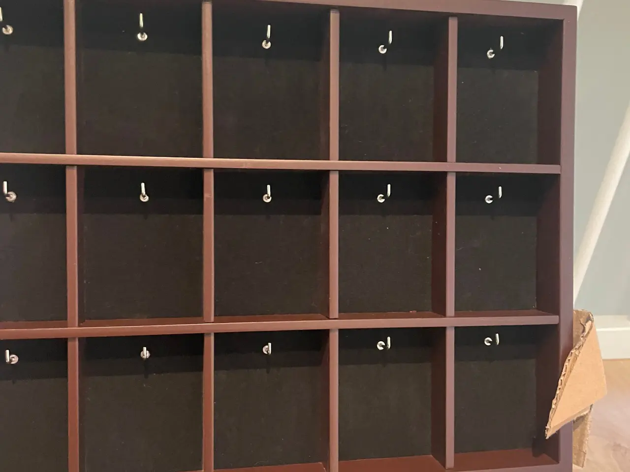 Billede 2 - Lommeur samling