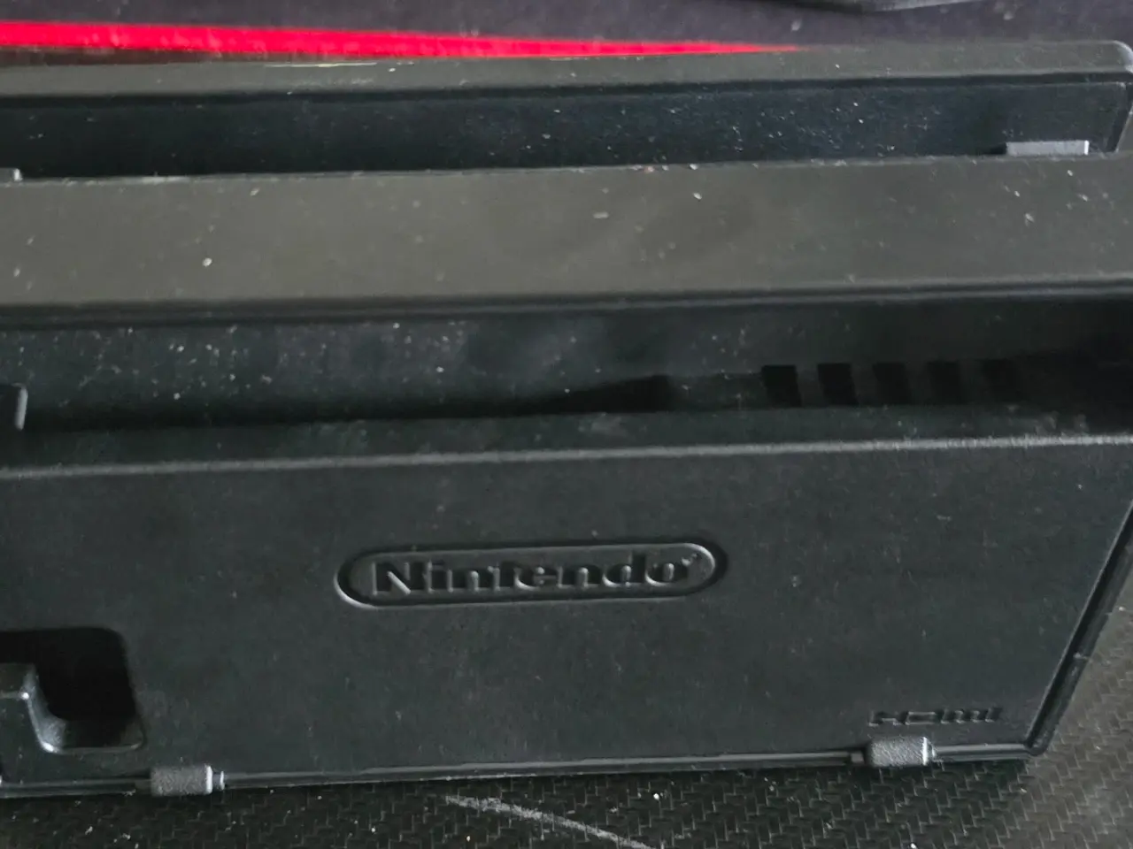 Billede 7 - Nintendo Switch