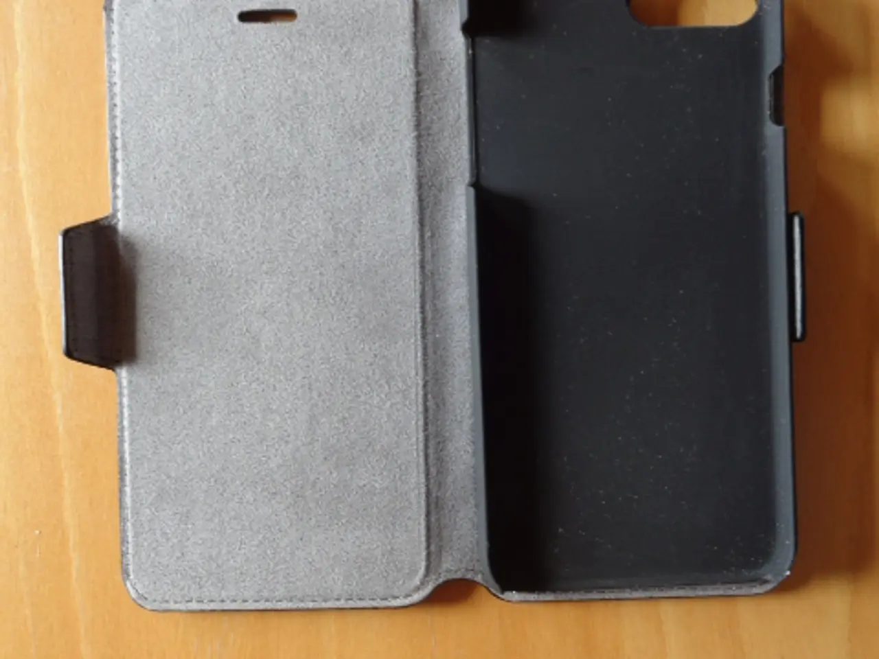 Billede 3 - Mobilcover