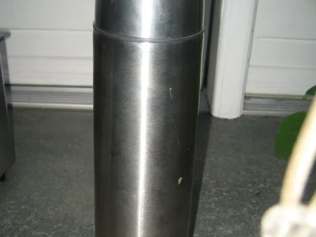 Billede 5 - Plastik /Termo / Glas