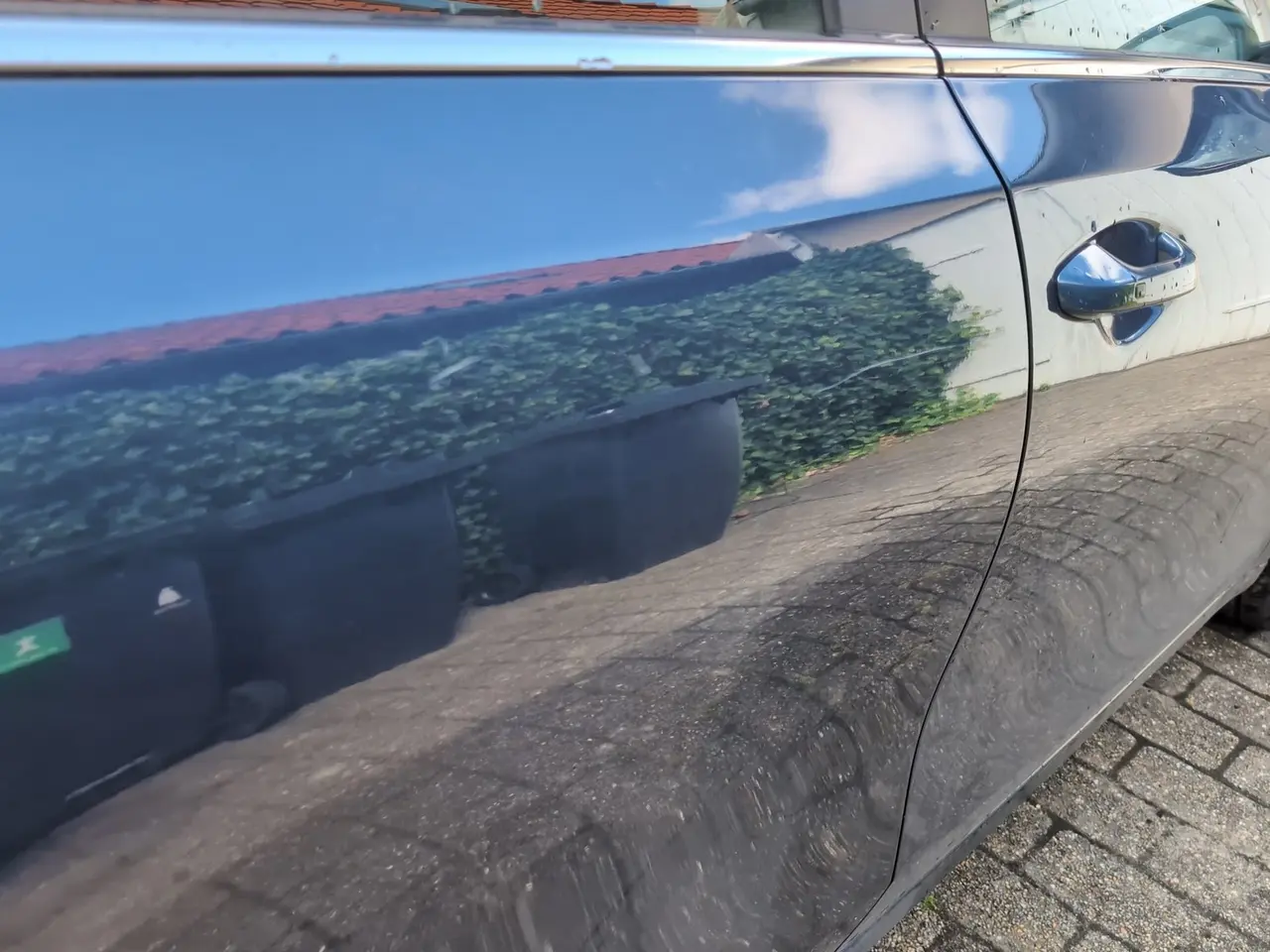 Billede 19 - Kia Ceed 1,6 PHEV Prestige SW DCT