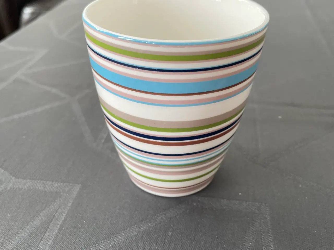 Billede 5 - Iittala Origo tallerkner, krus