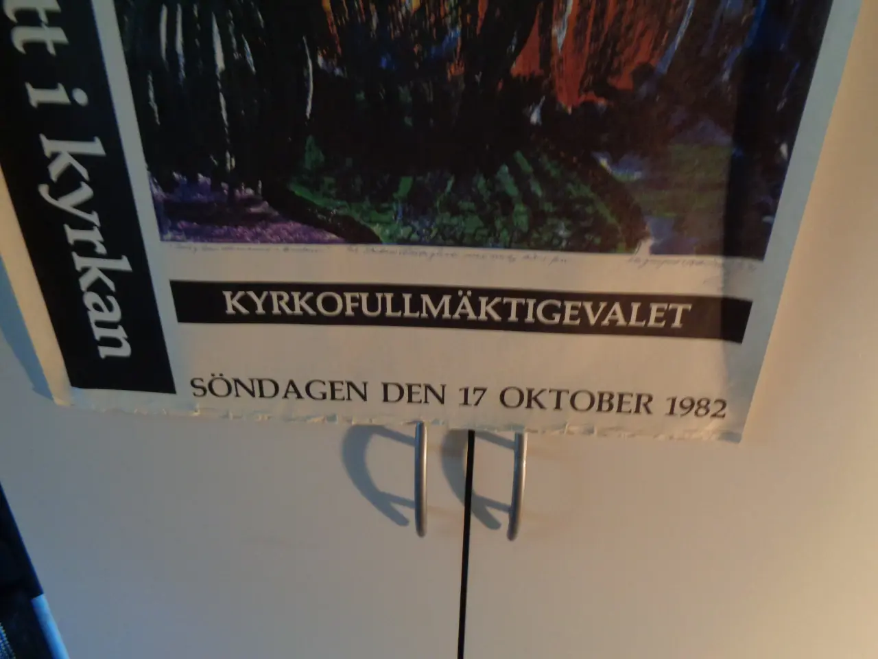 Billede 4 - Plakat 