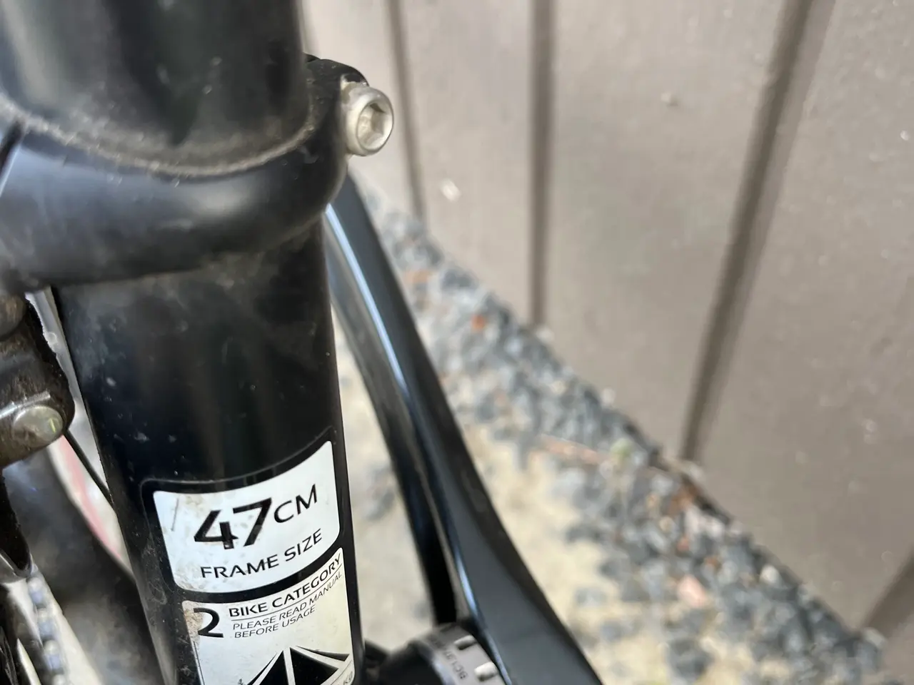 Billede 9 - Stevens Racercykel