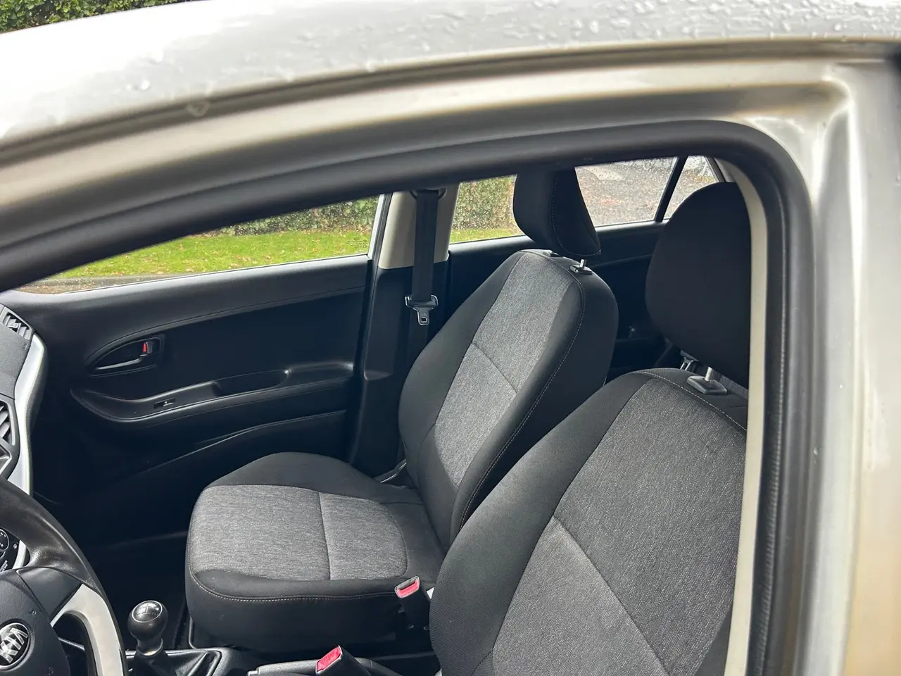 Billede 18 - Kia Picanto 1,0 Motion