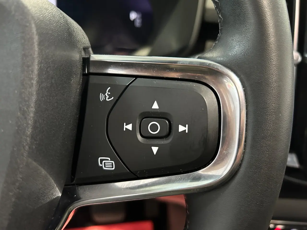 Billede 12 - Volvo XC40  P6 ReCharge Ultimate
