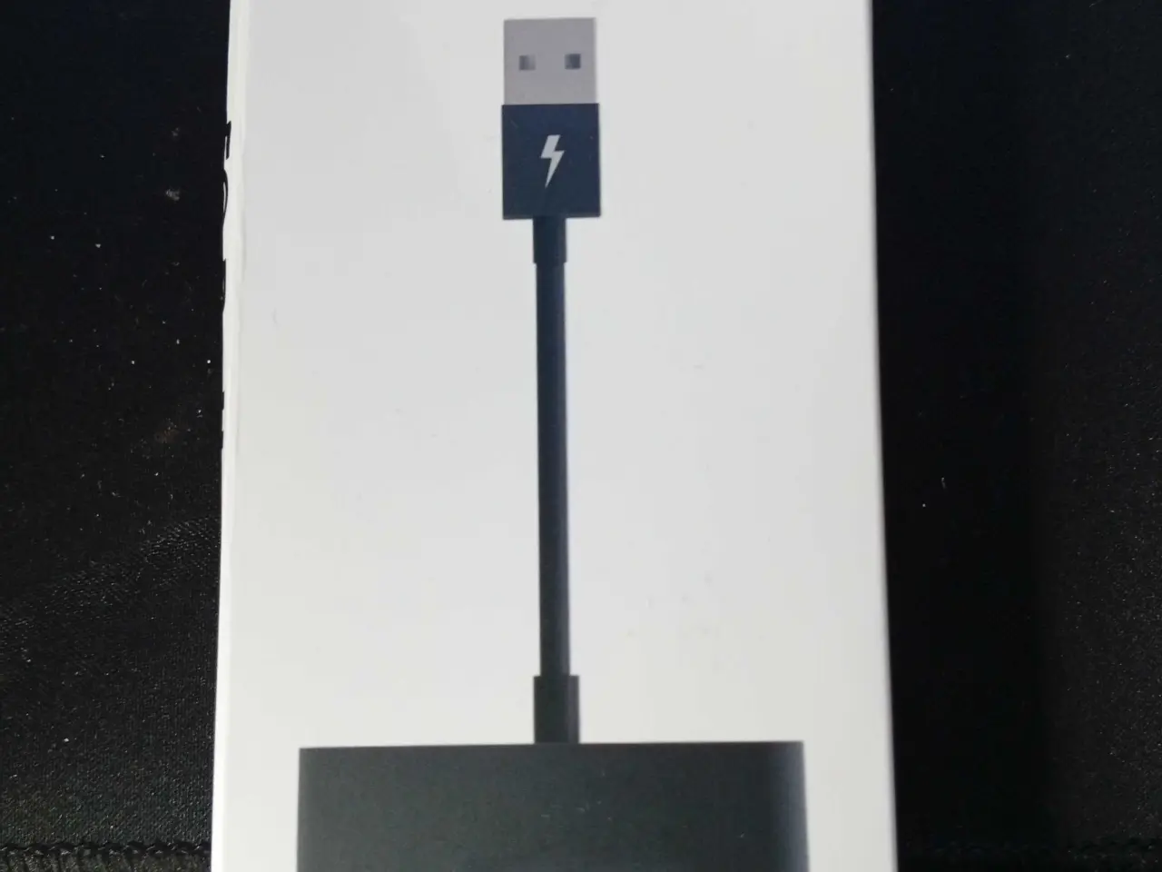 Billede 1 - Android auto adapter