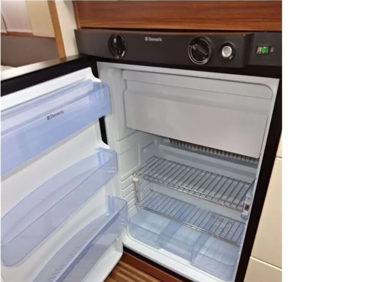 Billede 9 - 2014 - Adria Adora 472 LU