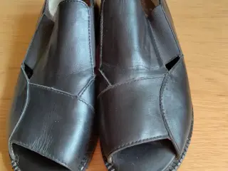 Angulus sko/sandal 36½