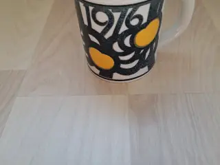 Års krus årgang 1976