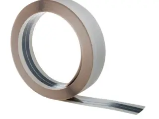 Sparteltape 10 meter x 5 cm