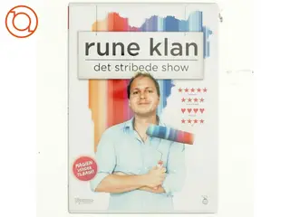 Rune Klan