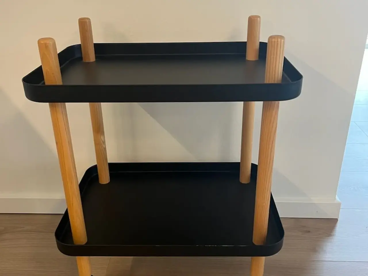 Billede 2 - Normann Copenhagen