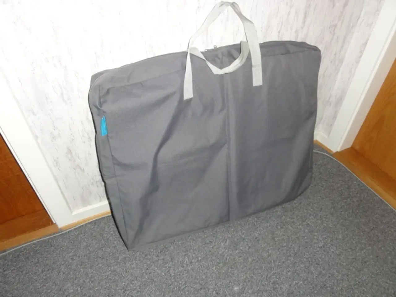 Billede 5 - Camping skab