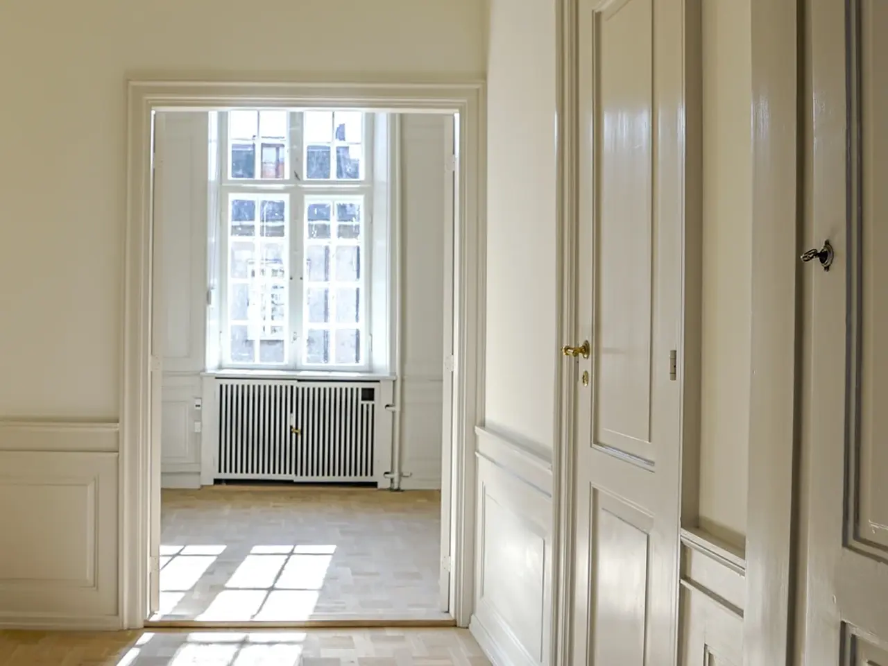 Billede 9 - Prøv Bredgade