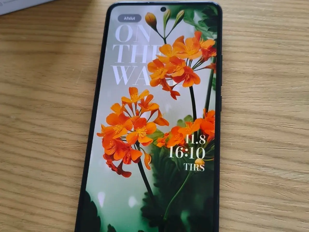 Billede 7 - Xiaomi 13T Pro – 512 GB / 12 GB RAM – Hurtig oplad