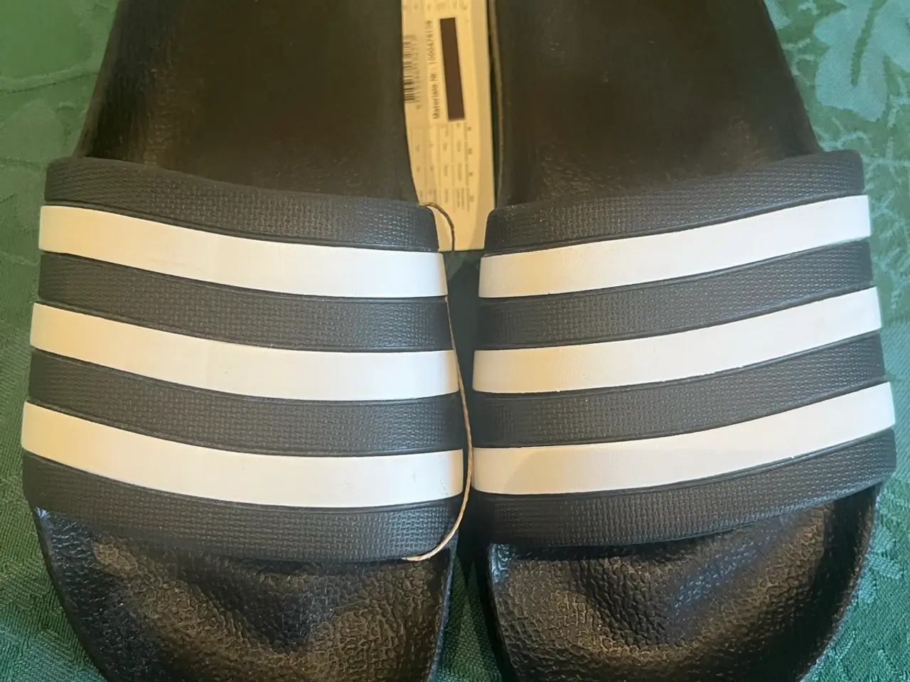 Billede 4 - Adidas str. 39