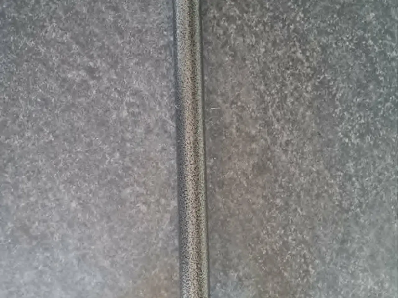Billede 5 - PCP Diana Stormrider 4.5 mm. 320 M/sek.