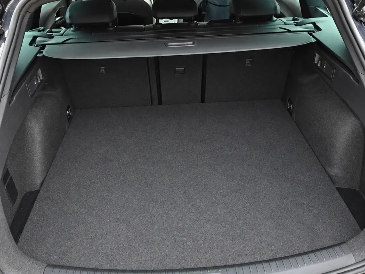 Billede 15 - Seat Leon 1,4 eHybrid FR Sportstourer DSG