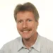 Søren T Sørensen