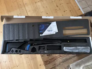 Stoeger XM1