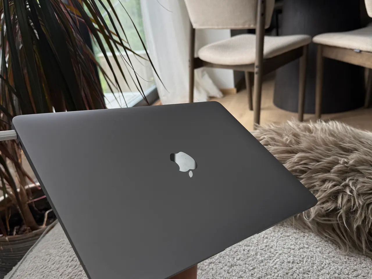 Billede 2 - MacBook Air 2019