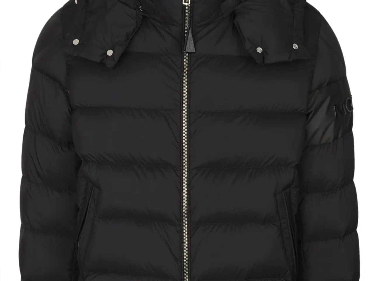 Billede 1 - Moncler Aravis
