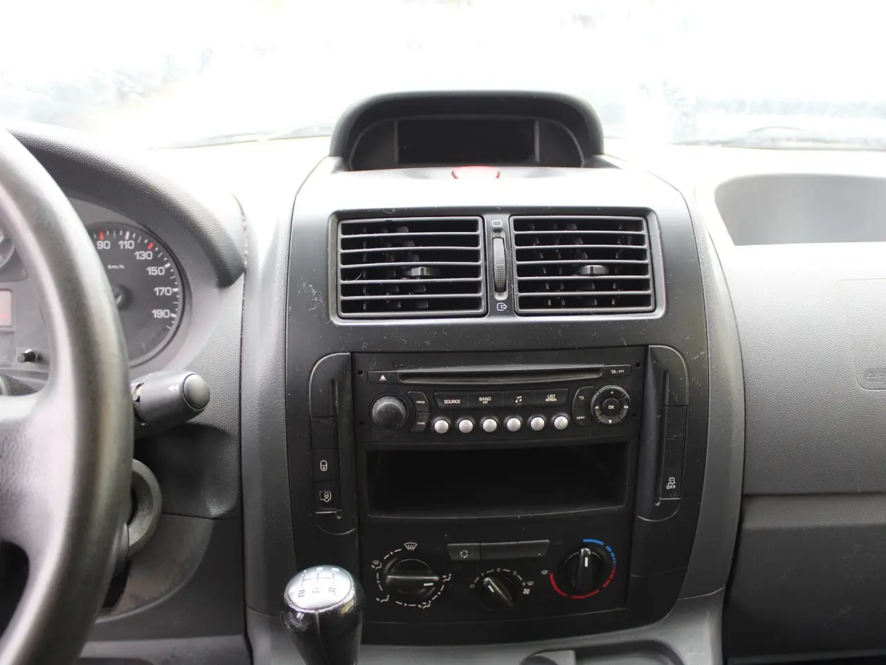Billede 6 - Toyota ProAce 1,6 D 90 T0 L1H1