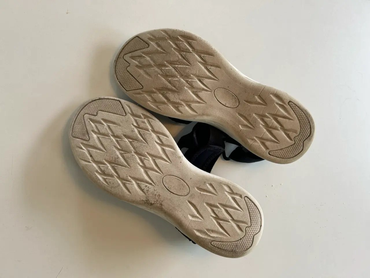 Billede 3 - Nanok sandaler