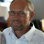 Bjarne Kronborg Poulsen