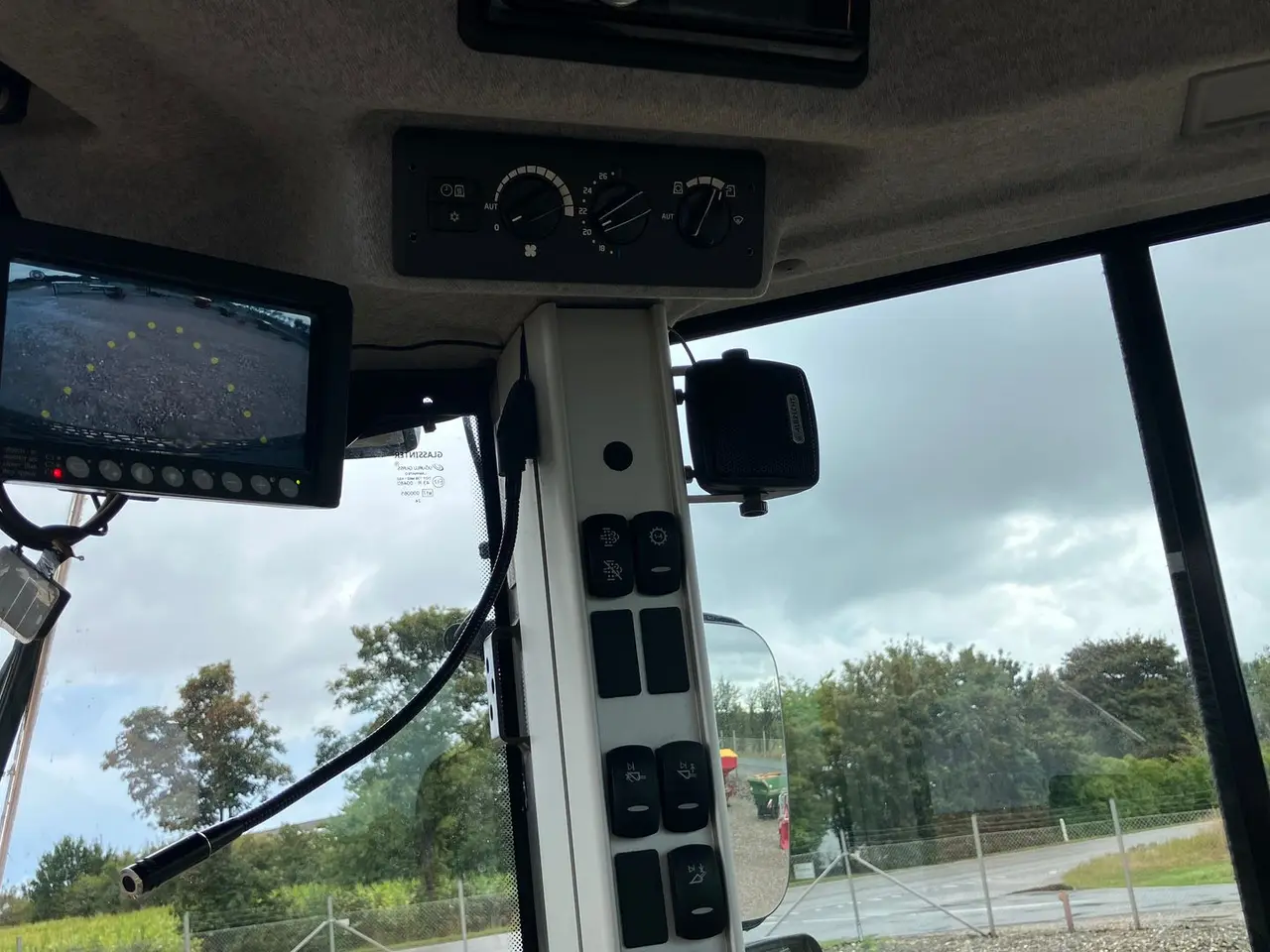 Billede 18 - Volvo L110H
