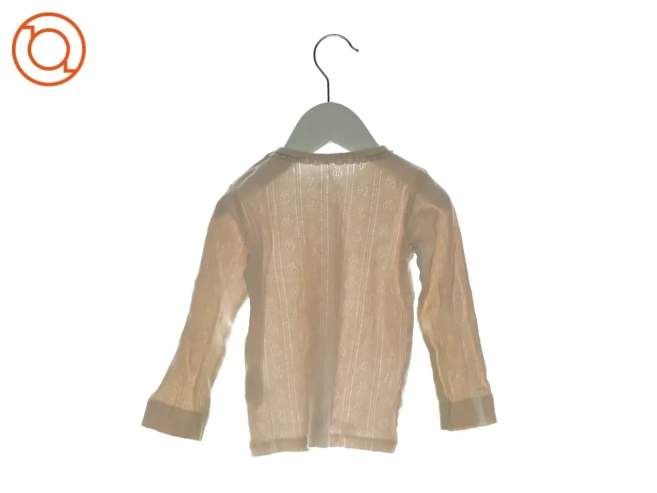 Billede 2 - Bluse fra Miniature (Str. 92)