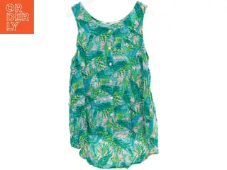 Top fra H&M (str. 158 cm)