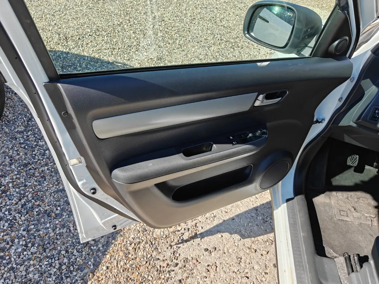 Billede 11 - Suzuki Swift 1,5 GLX