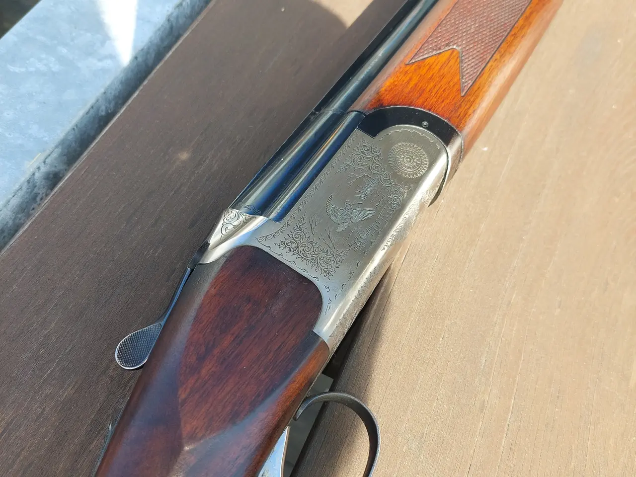 Billede 5 - Gyttorp 12/76