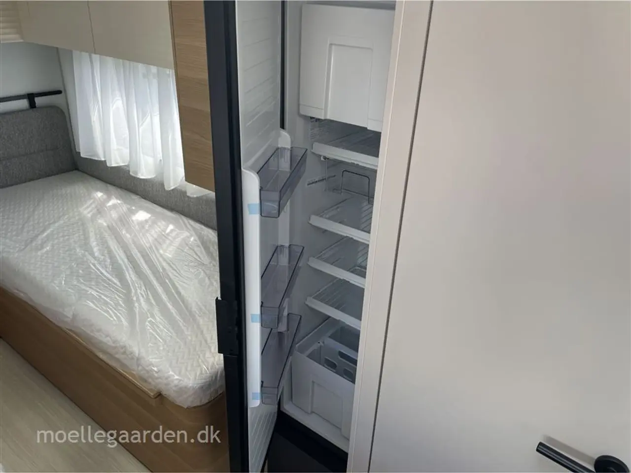 Billede 6 - 2026 - Adria Adora 532 UL