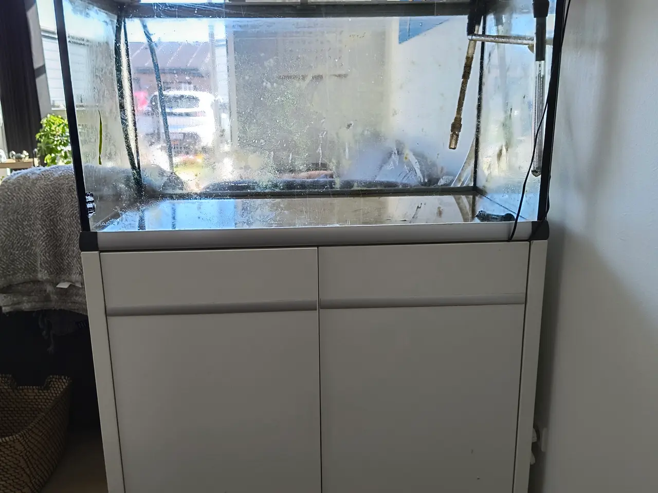 Billede 1 - Akavastavil mark 2